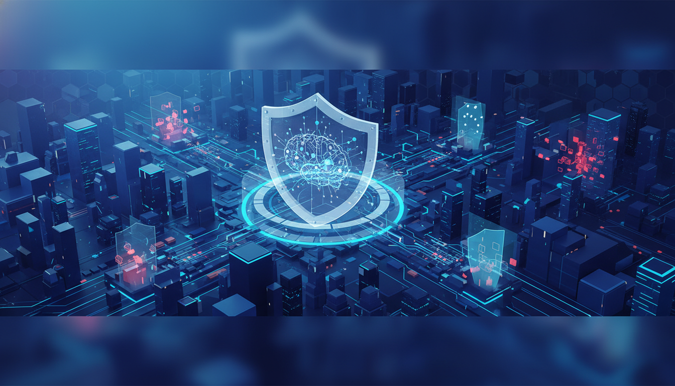 Unlocking the RAG Revolution: Why Security Architecture is Key to Success