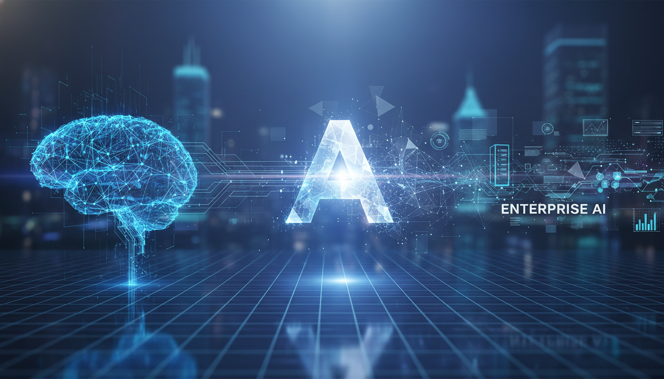 RAG Revolution: How Retrieval Augmented Generation is Redefining Enterprise AI