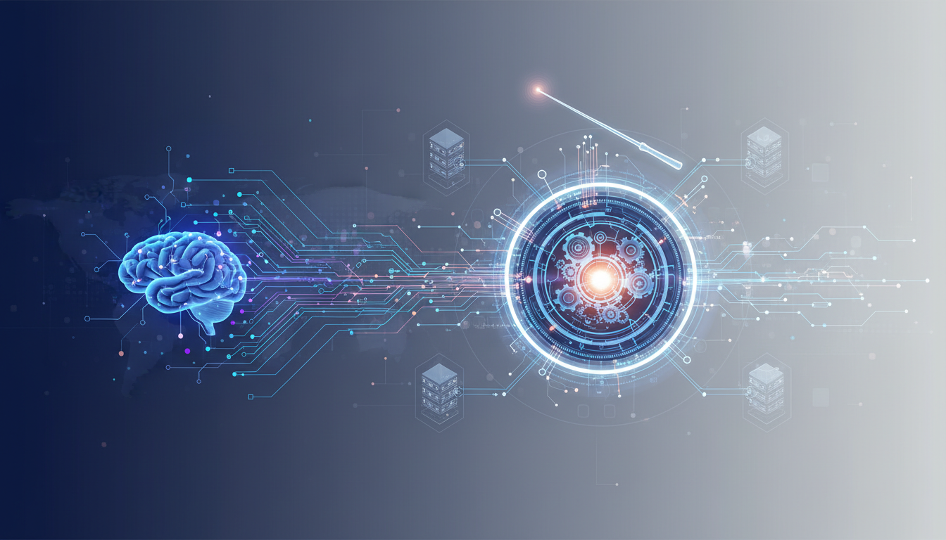 Orchestrating Success: The Key to Effective Retrieval-Augmented Generation in Complex Enterprises