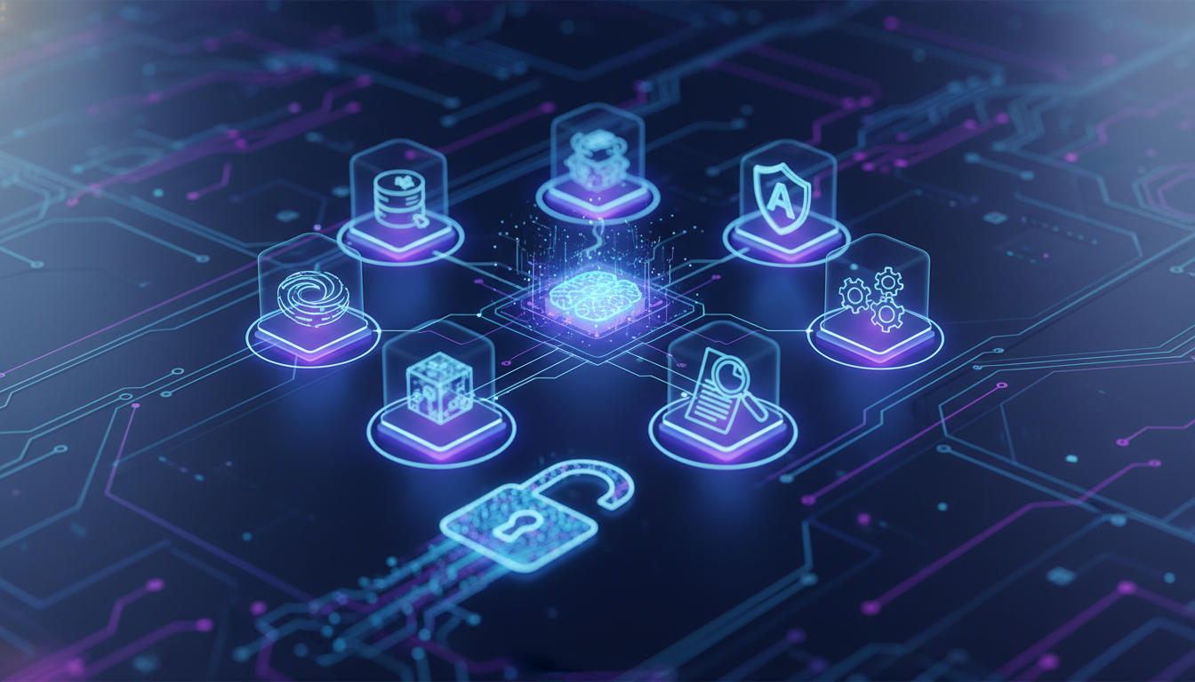 Unlocking the Future: 7 Game-Changing Tools Revolutionizing RAG Systems for Enterprise AI