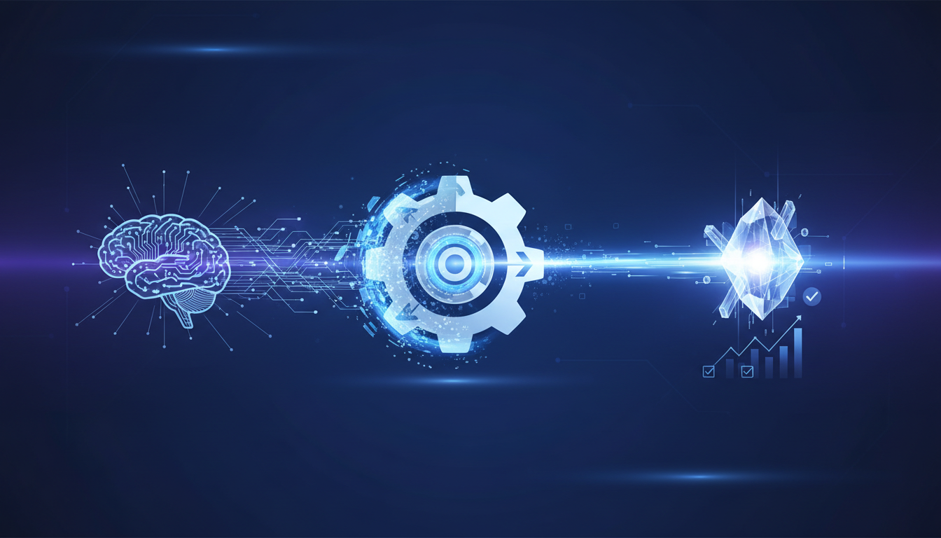 Conquering Context Rot: Revitalizing RAG Systems for Accurate AI Decision-Making