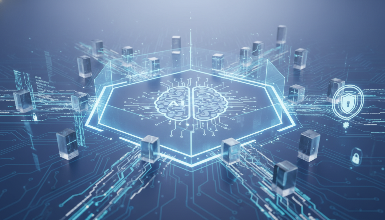 Why Boundaries Matter: The New Wave of AI Agents with Built-In Limits