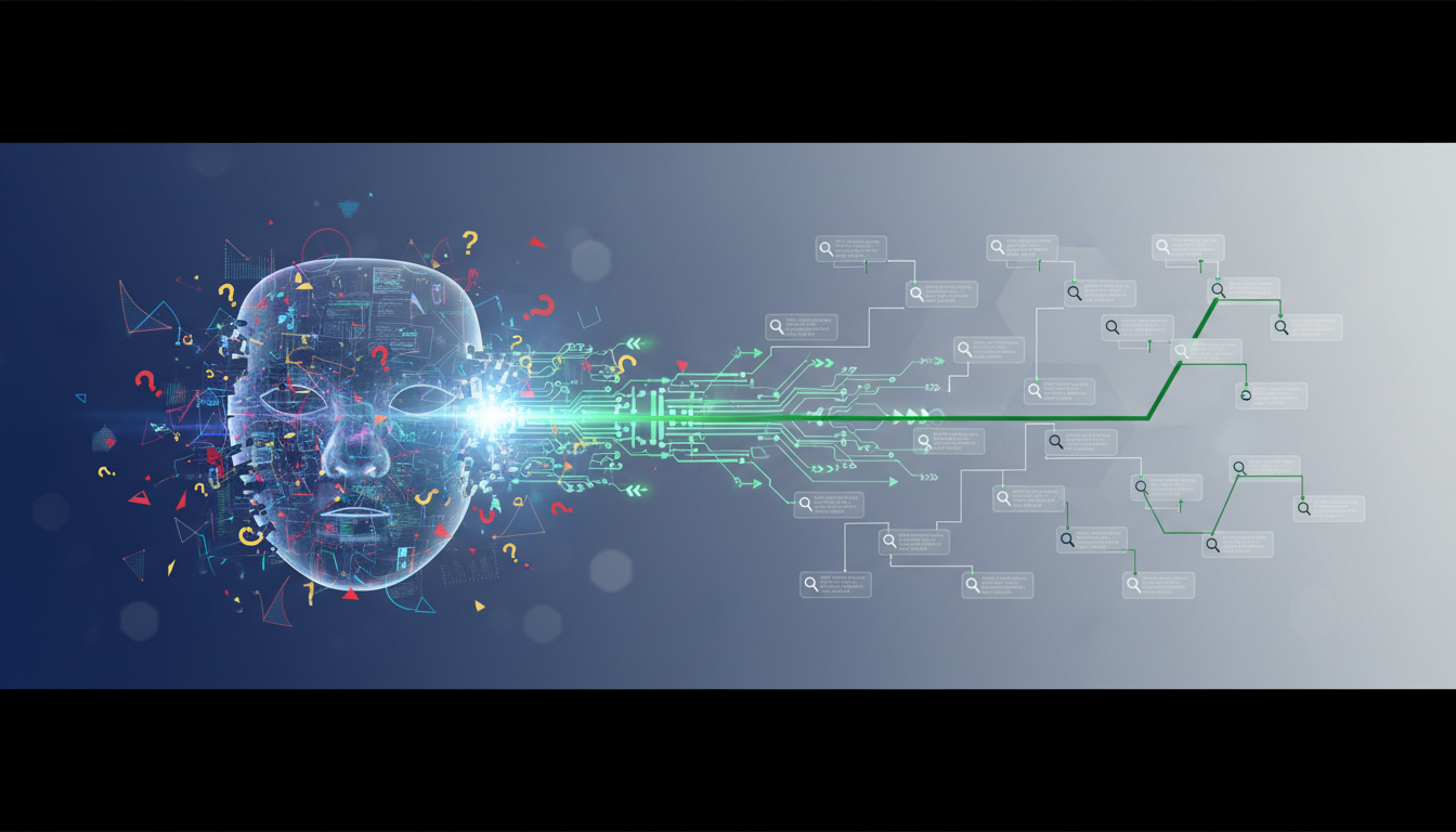 Unmasking the Silent Crisis of RAG: From Probabilistic Monitoring to Deterministic Tracing