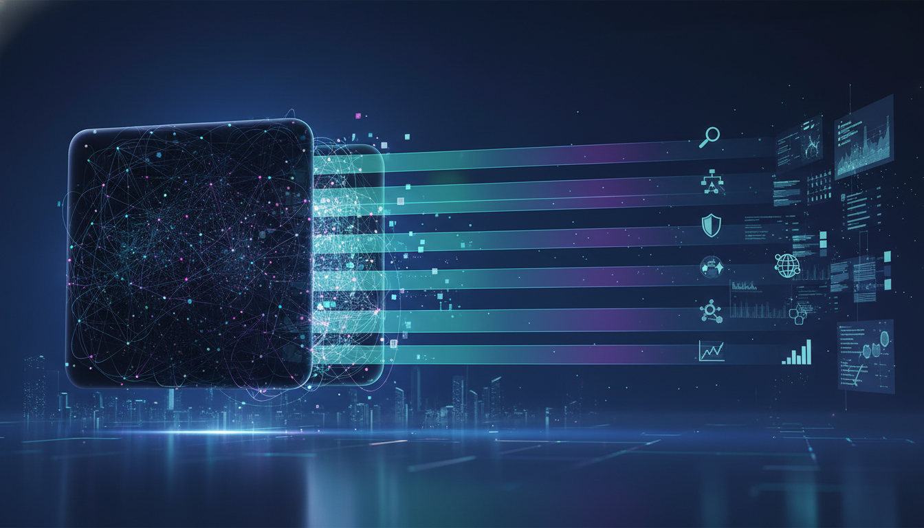 From Black Box to Clarity: 7 Strategies for Deterministic Observability in Enterprise RAG Systems