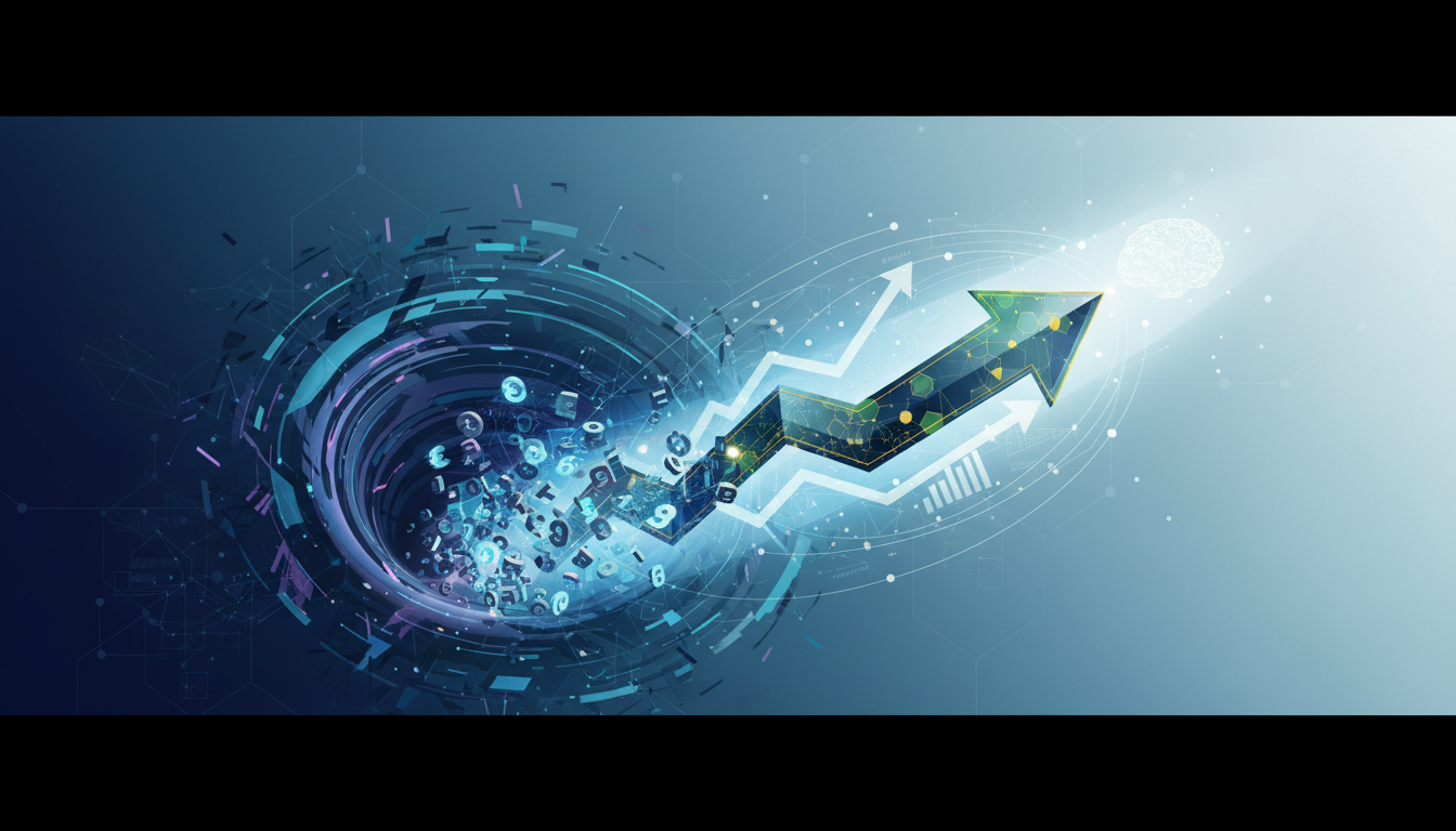 Rethinking RAG: Transforming AI Cost from Sinkhole to Strategy